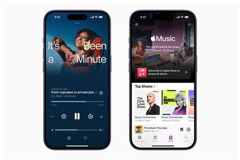 statsational|‎Sharp App Podcasts on Apple Podcasts.